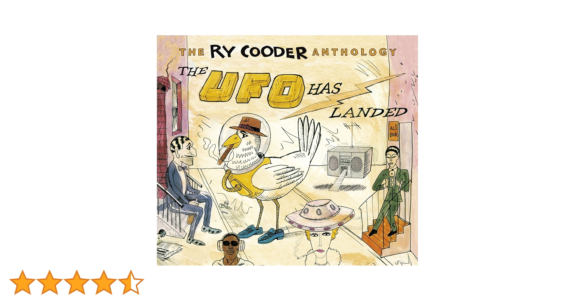 91s7mnnOURL.jpg_BO30,255,255,